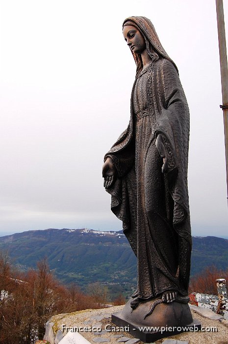 07 La Madonnina.jpg